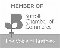 Suffolk Chamber or Commerce