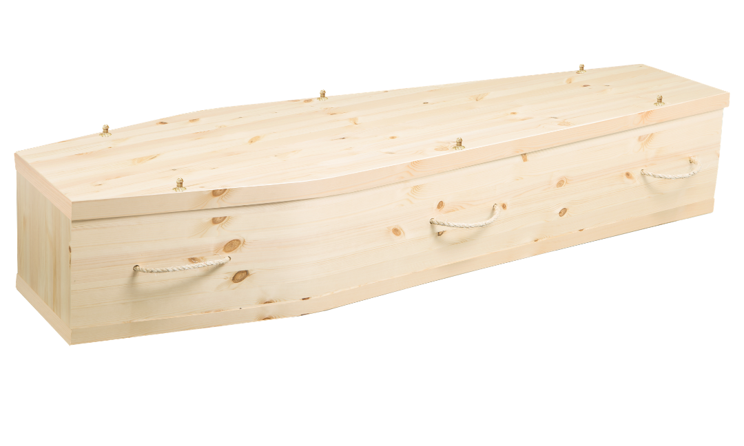 Solid Pine