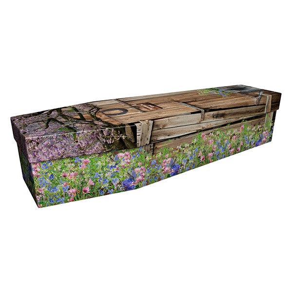 09 - Garden Shed
