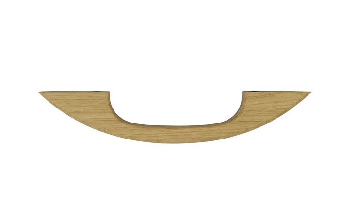 Bow Oak Bar